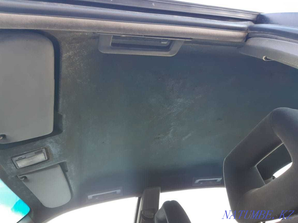    year Pavlodar - photo 4