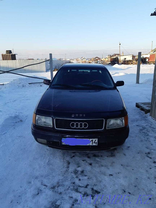    year Pavlodar - photo 3