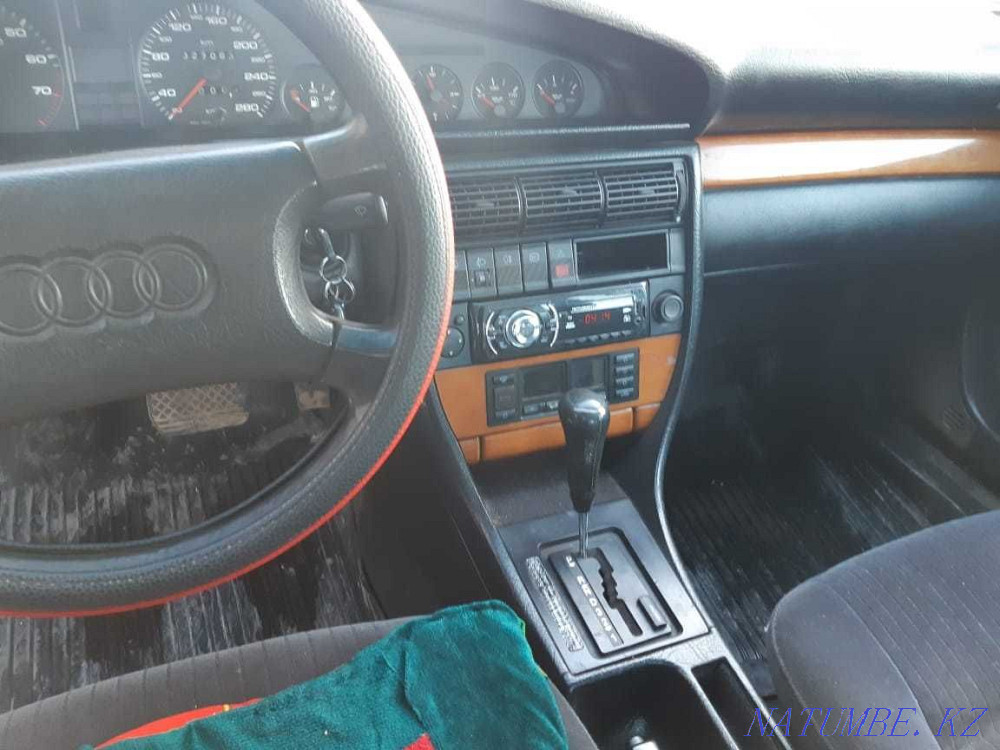    year Pavlodar - photo 5