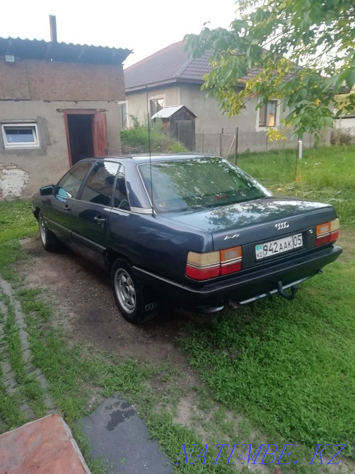    жыл  Талғар  - изображение 5