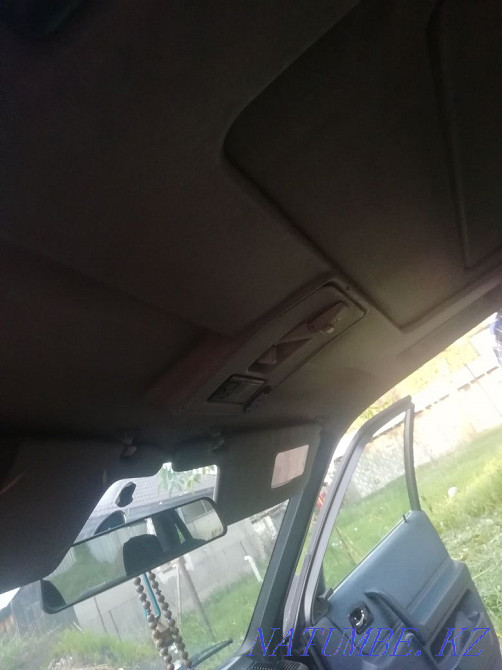    жыл  Талғар  - изображение 8