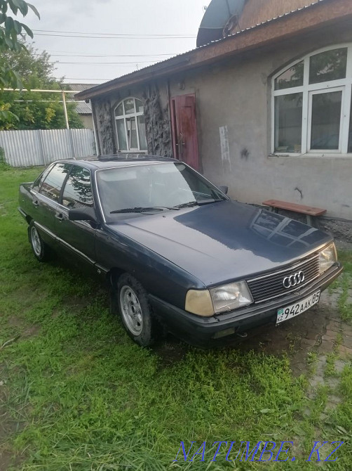    жыл  Талғар  - изображение 4