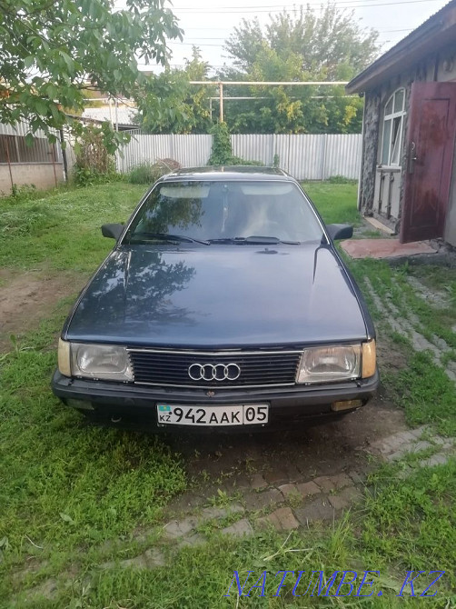    жыл  Талғар  - изображение 1