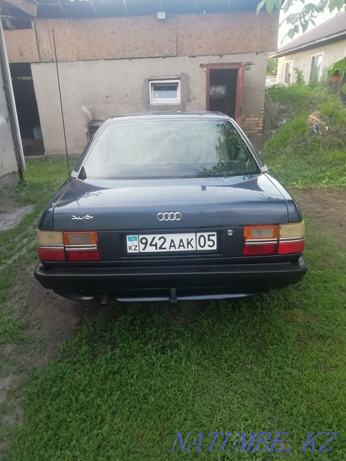    жыл  Талғар  - изображение 2