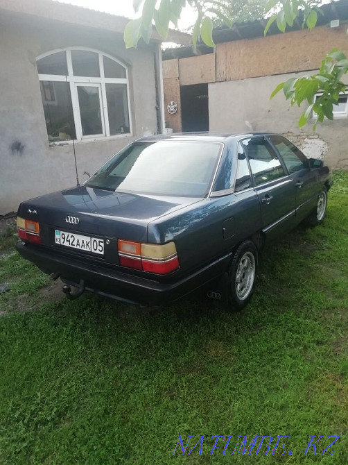    жыл  Талғар  - изображение 3