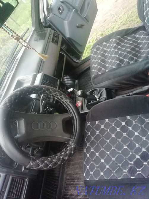    жыл  Талғар  - изображение 6