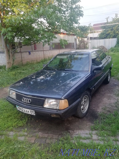    жыл  Талғар  - изображение 7