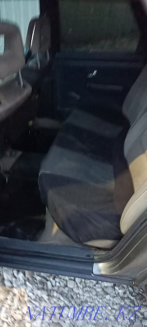    year Pavlodar - photo 7