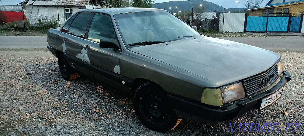    year Pavlodar - photo 3