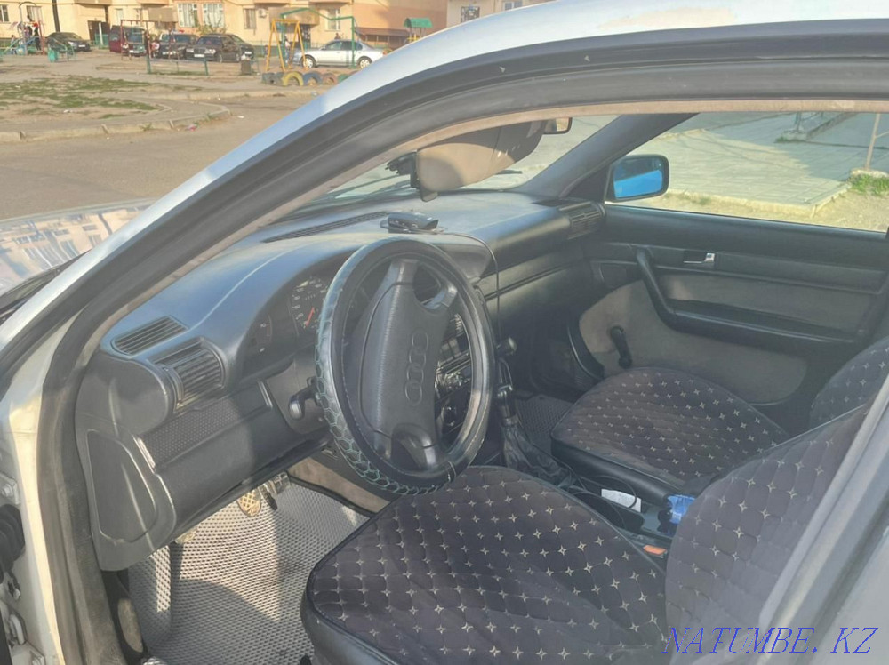    year Taraz - photo 4