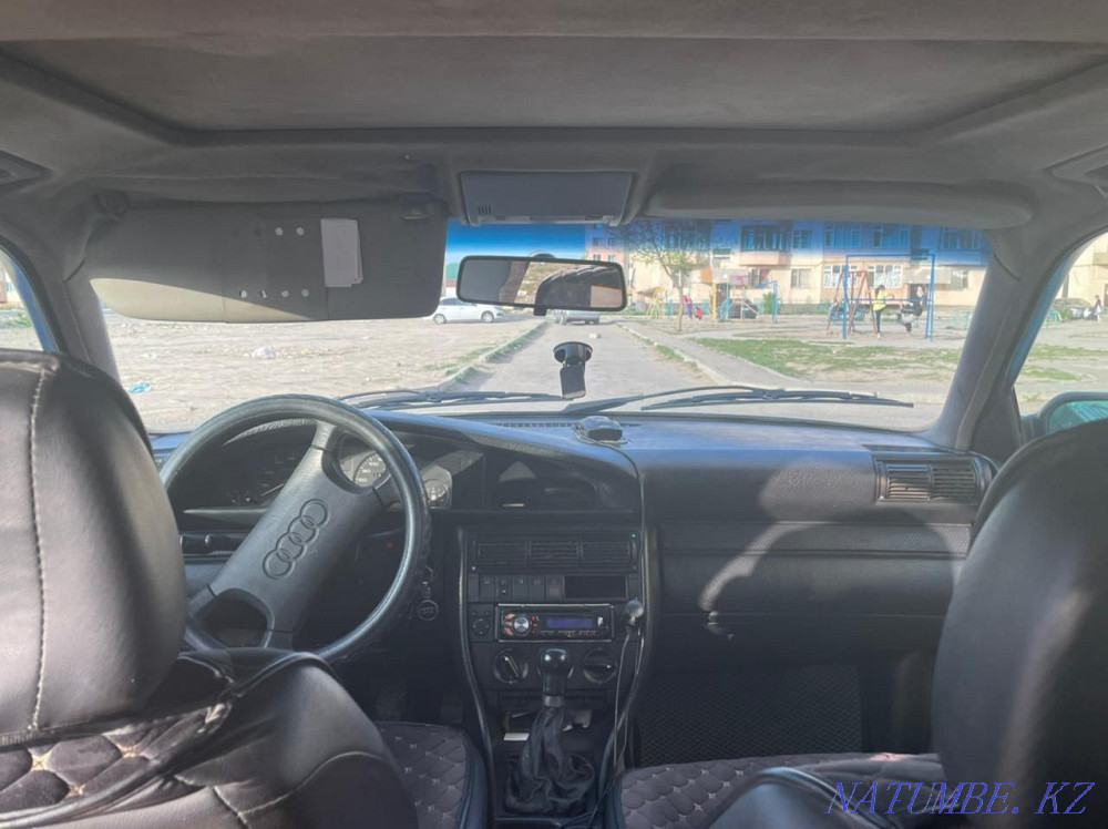    year Taraz - photo 3