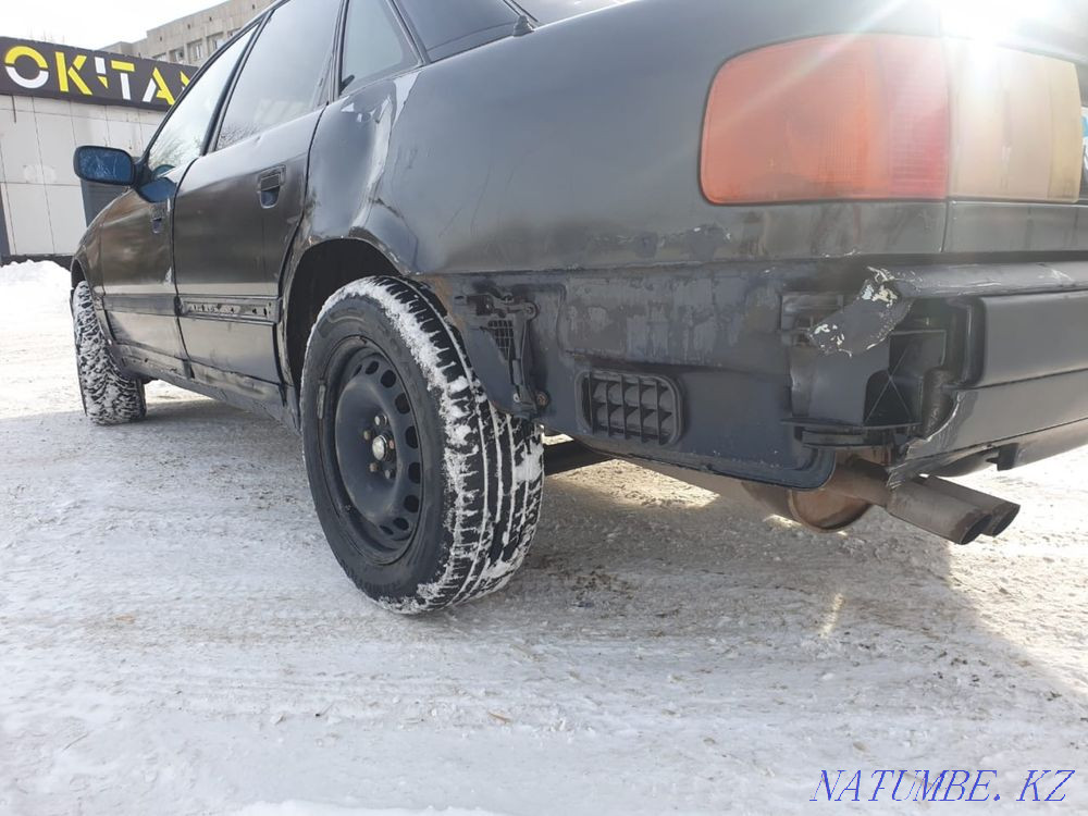    года Караганда - изображение 4