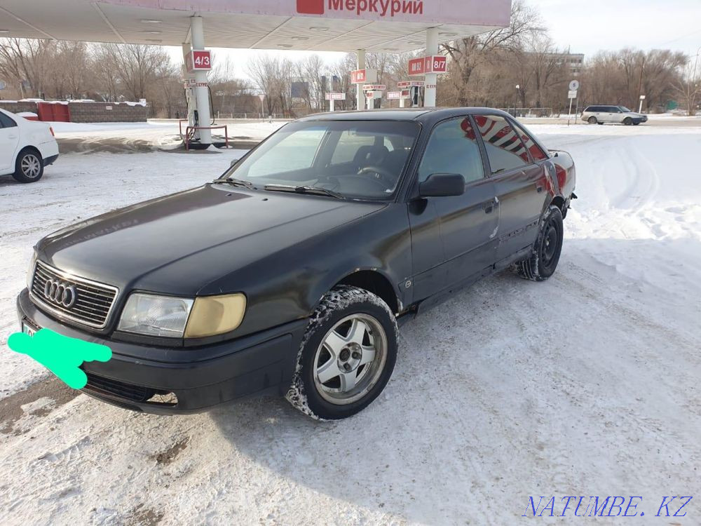    года Караганда - изображение 1