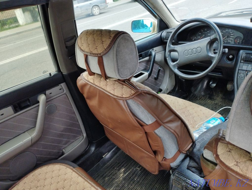    жыл Еркин - изображение 7