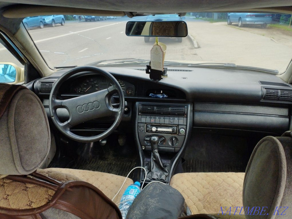    жыл Еркин - изображение 6