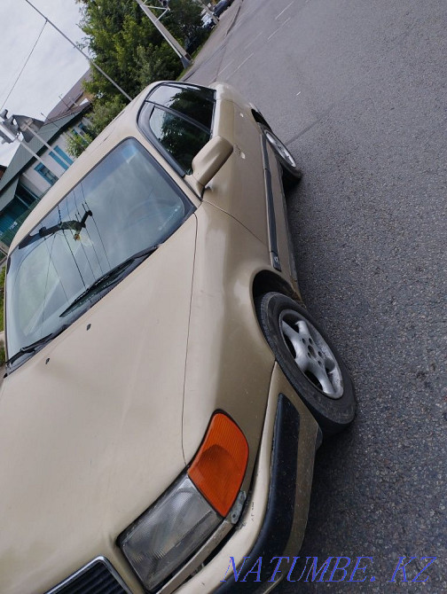    жыл Еркин - изображение 2