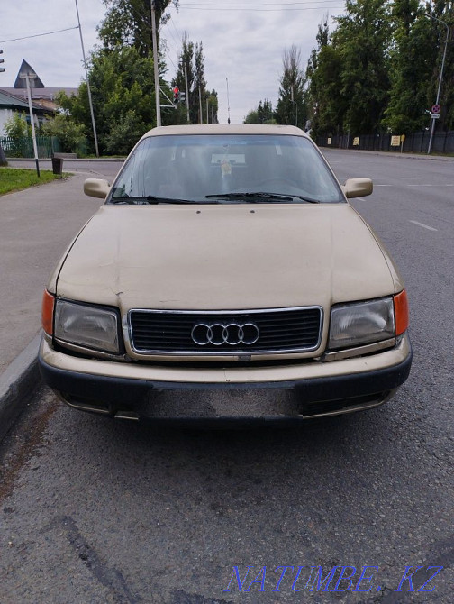    жыл Еркин - изображение 1