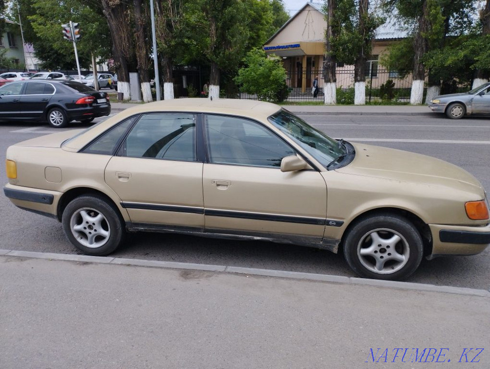    жыл Еркин - изображение 3