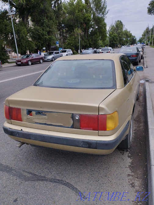    жыл Еркин - изображение 5