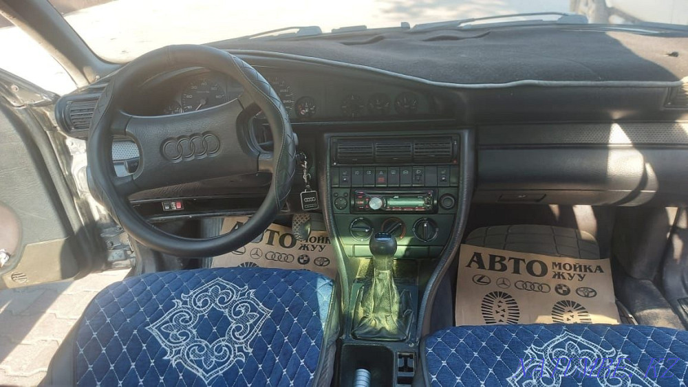    жыл Актубек - изображение 6