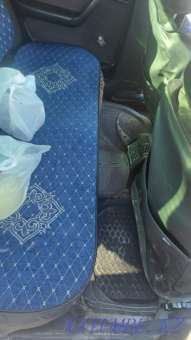    жыл Актубек - изображение 7