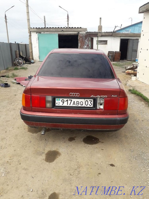    year Stepnogorskoye - photo 1