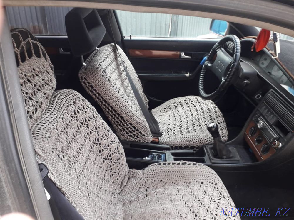    year Stepnogorskoye - photo 5