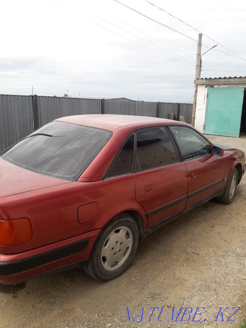    year Stepnogorskoye - photo 3