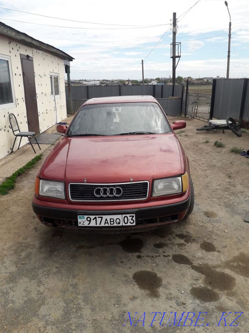    year Stepnogorskoye - photo 6