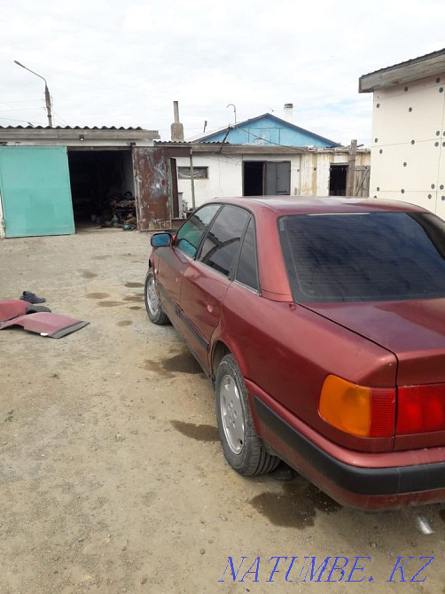    year Stepnogorskoye - photo 2