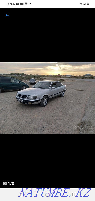    года им. Жанкожа батыра - изображение 2