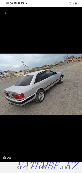    года им. Жанкожа батыра - изображение 5