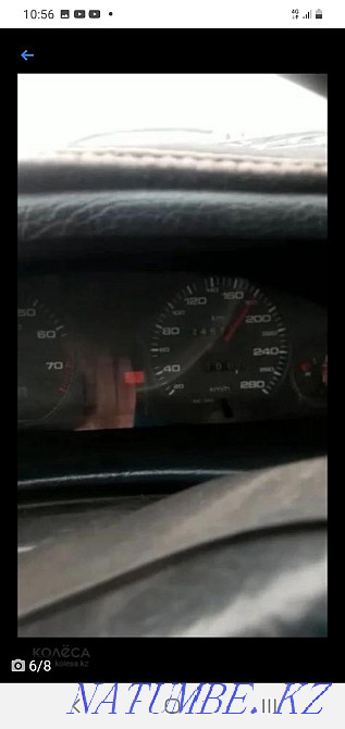    года им. Жанкожа батыра - изображение 4