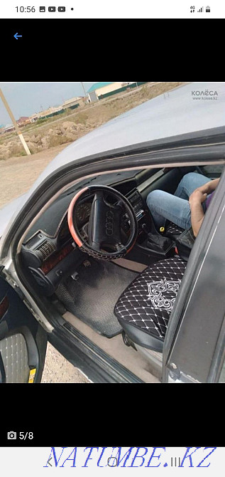    года им. Жанкожа батыра - изображение 3