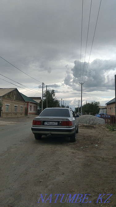    года им. Жанкожа батыра - изображение 6