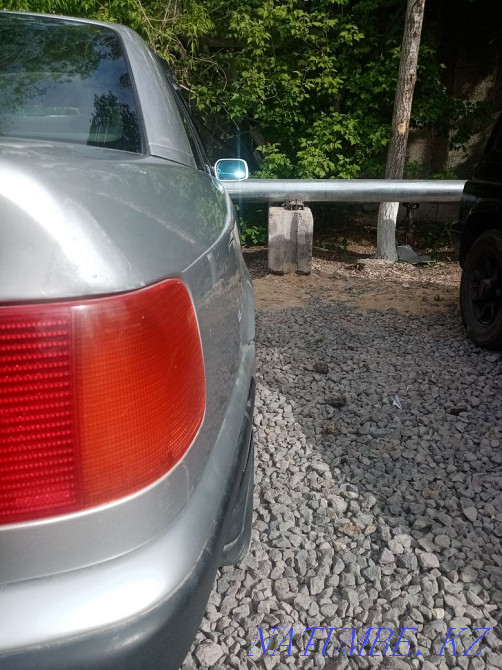    жыл Нуркен - изображение 7