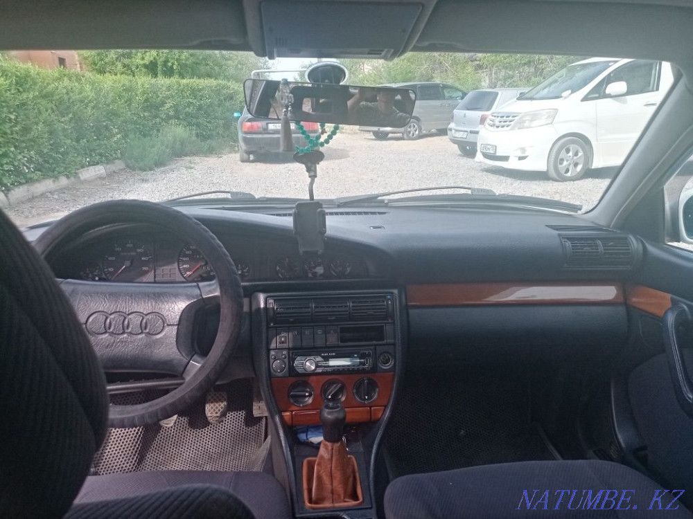    жыл Нуркен - изображение 3