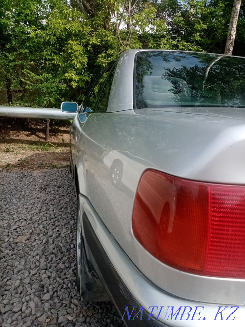    жыл Нуркен - изображение 6