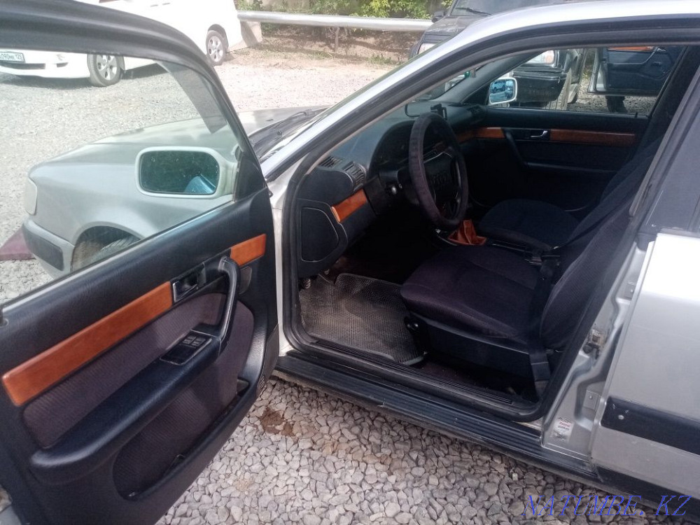    жыл Нуркен - изображение 5