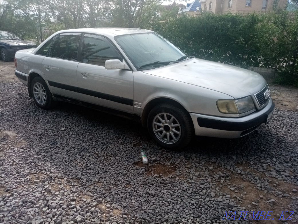    жыл Нуркен - изображение 1