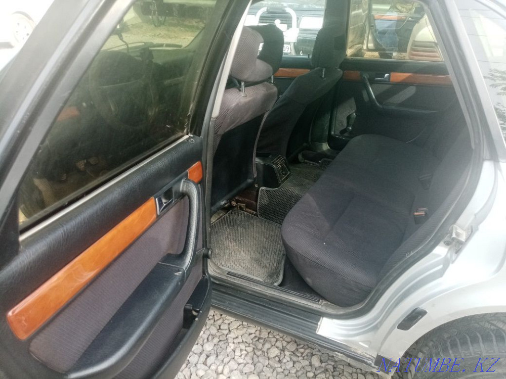    жыл Нуркен - изображение 4