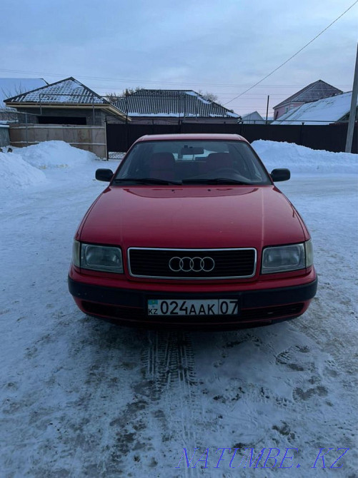    year Мичуринское - photo 5