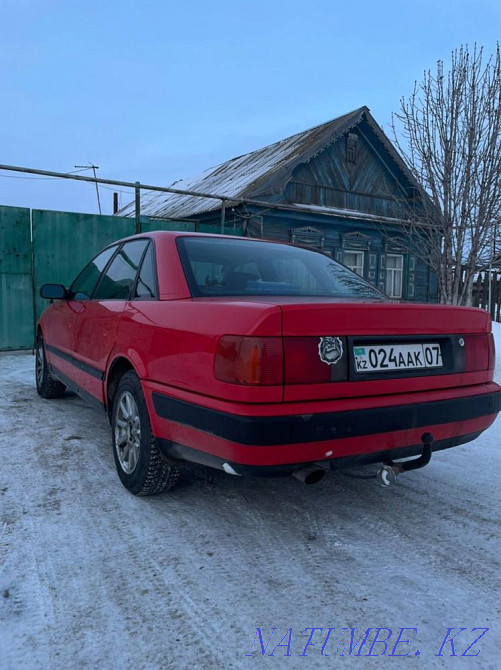    year Мичуринское - photo 4