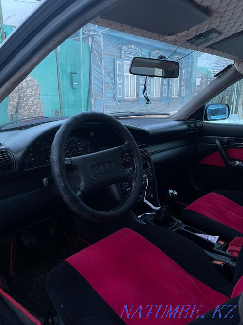    year Мичуринское - photo 2