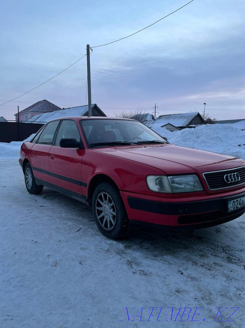    year Мичуринское - photo 3