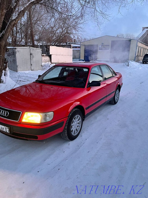    year Мичуринское - photo 1