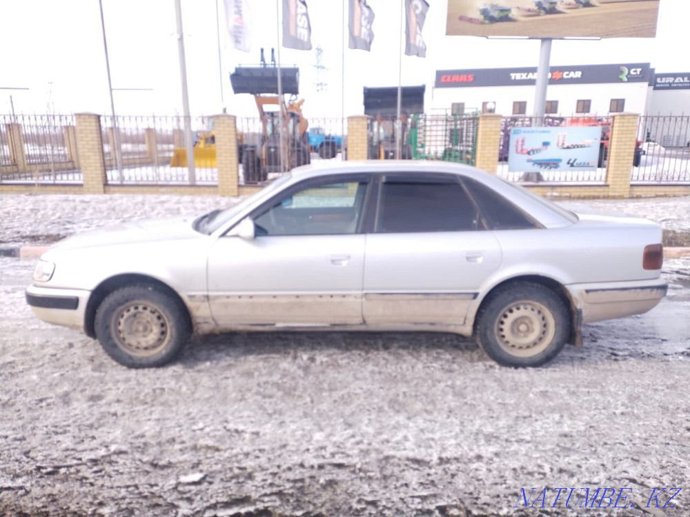    жыл  Ақтөбе  - изображение 1