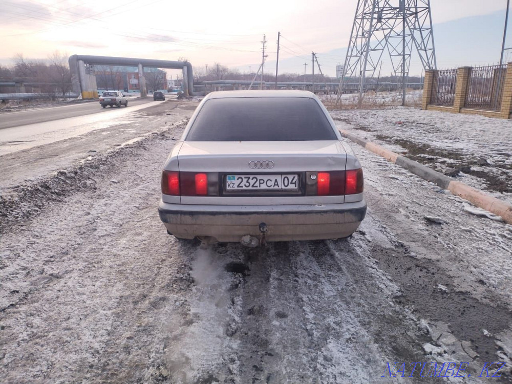    жыл  Ақтөбе  - изображение 3