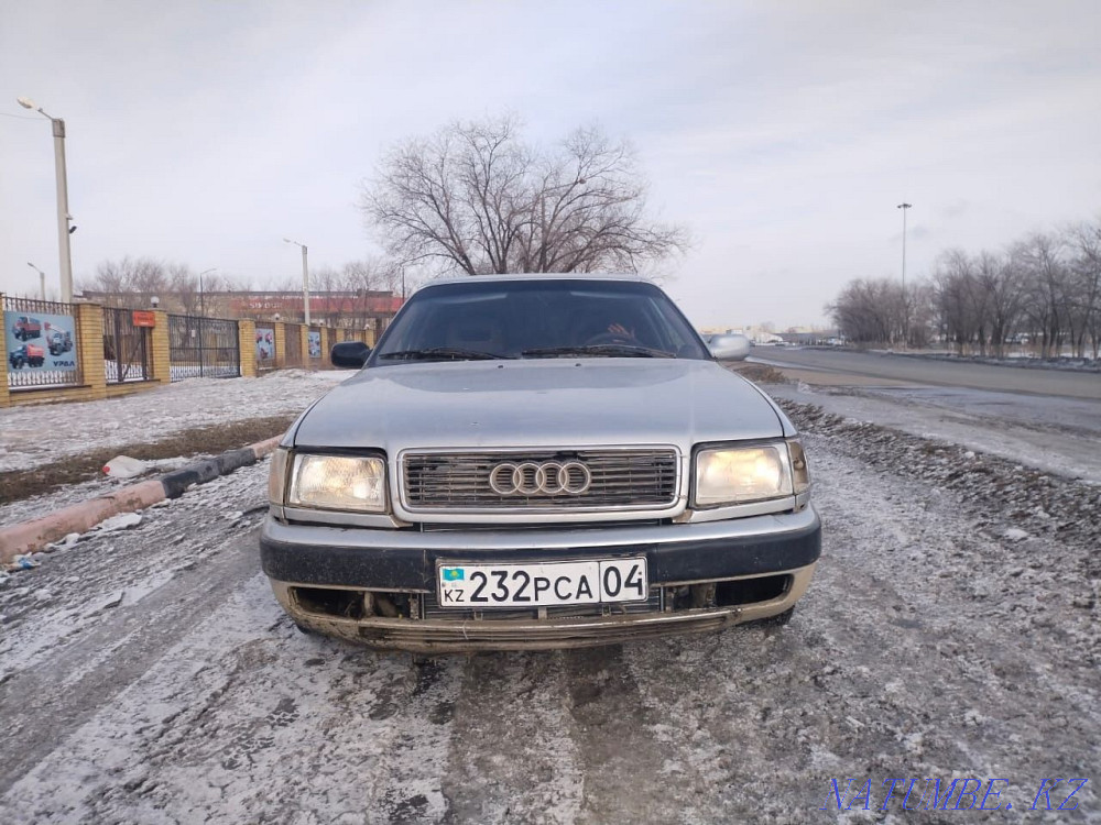    жыл  Ақтөбе  - изображение 2