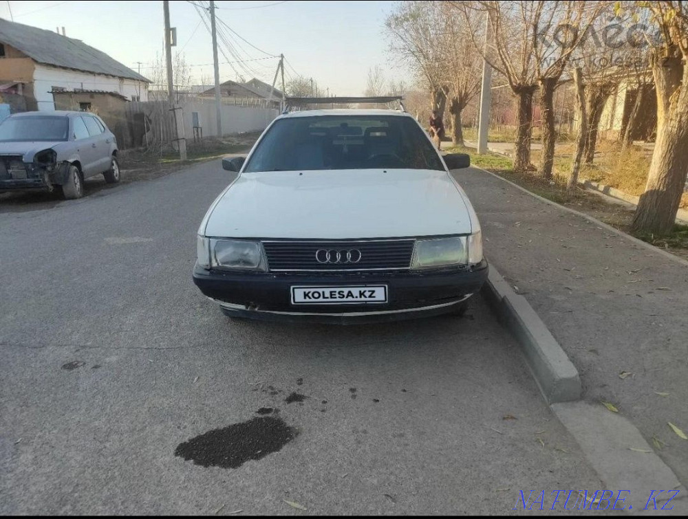    жыл  - изображение 1